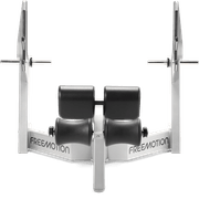 Olympic Decline Bench gallery detail image