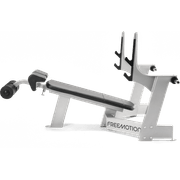 Olympic Decline Bench gallery detail image