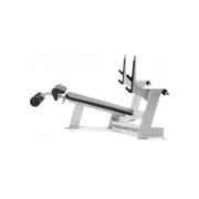 Olympic Decline Bench gallery detail image