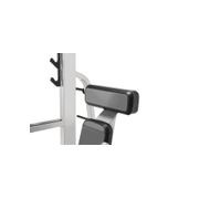 Military Press gallery detail image