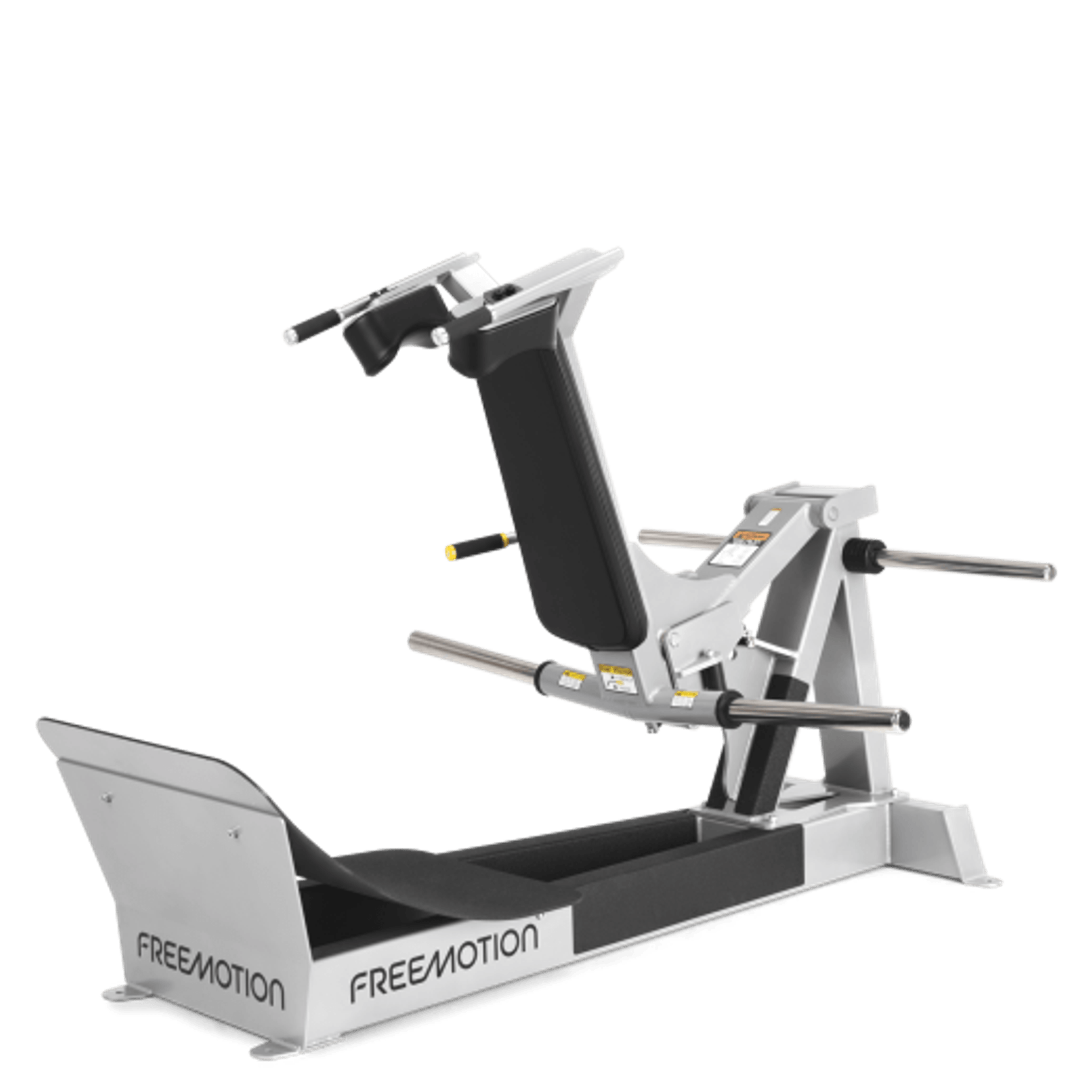 Plate Loaded Squat gallery detail image