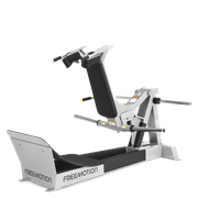 Plate Loaded Squat gallery detail image