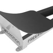 Plate Loaded Squat gallery detail image