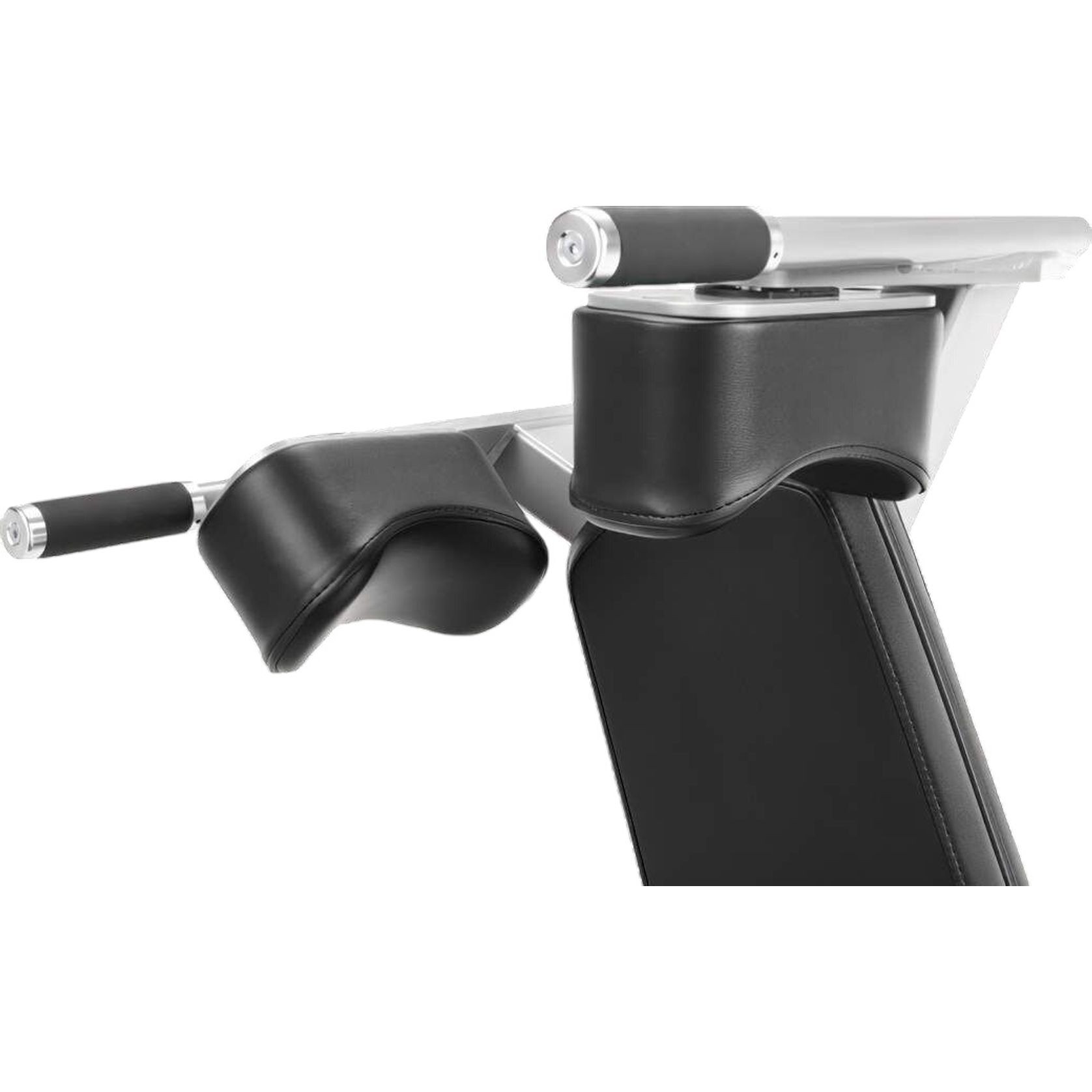 Plate Loaded Squat gallery detail image