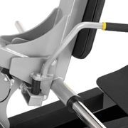 Plate Loaded Squat gallery detail image