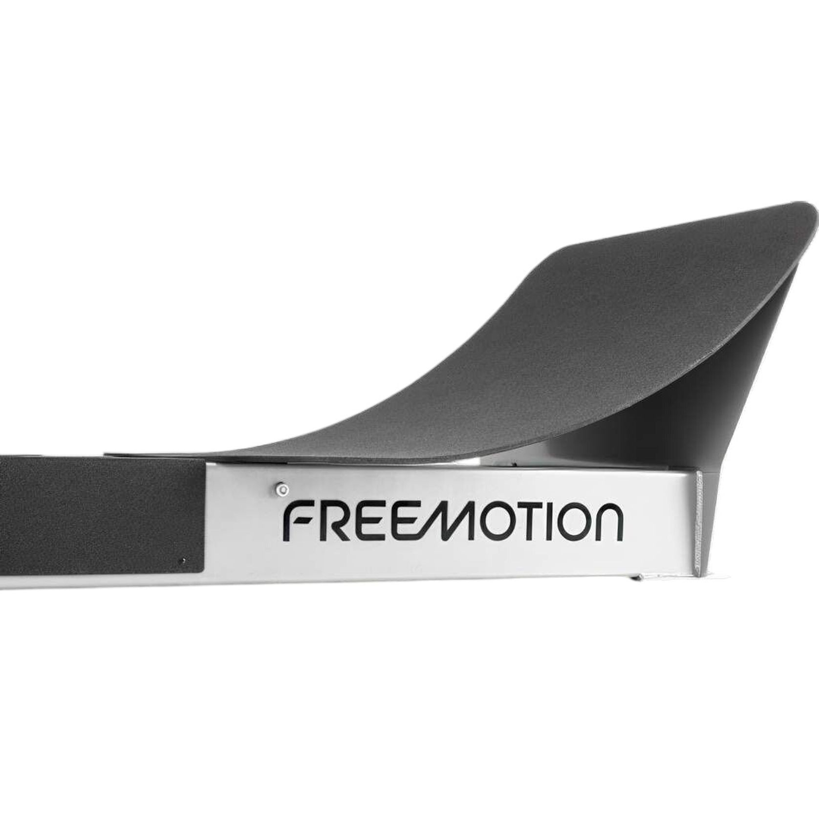 Plate Loaded Squat gallery detail image