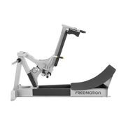 Squat gallery detail image