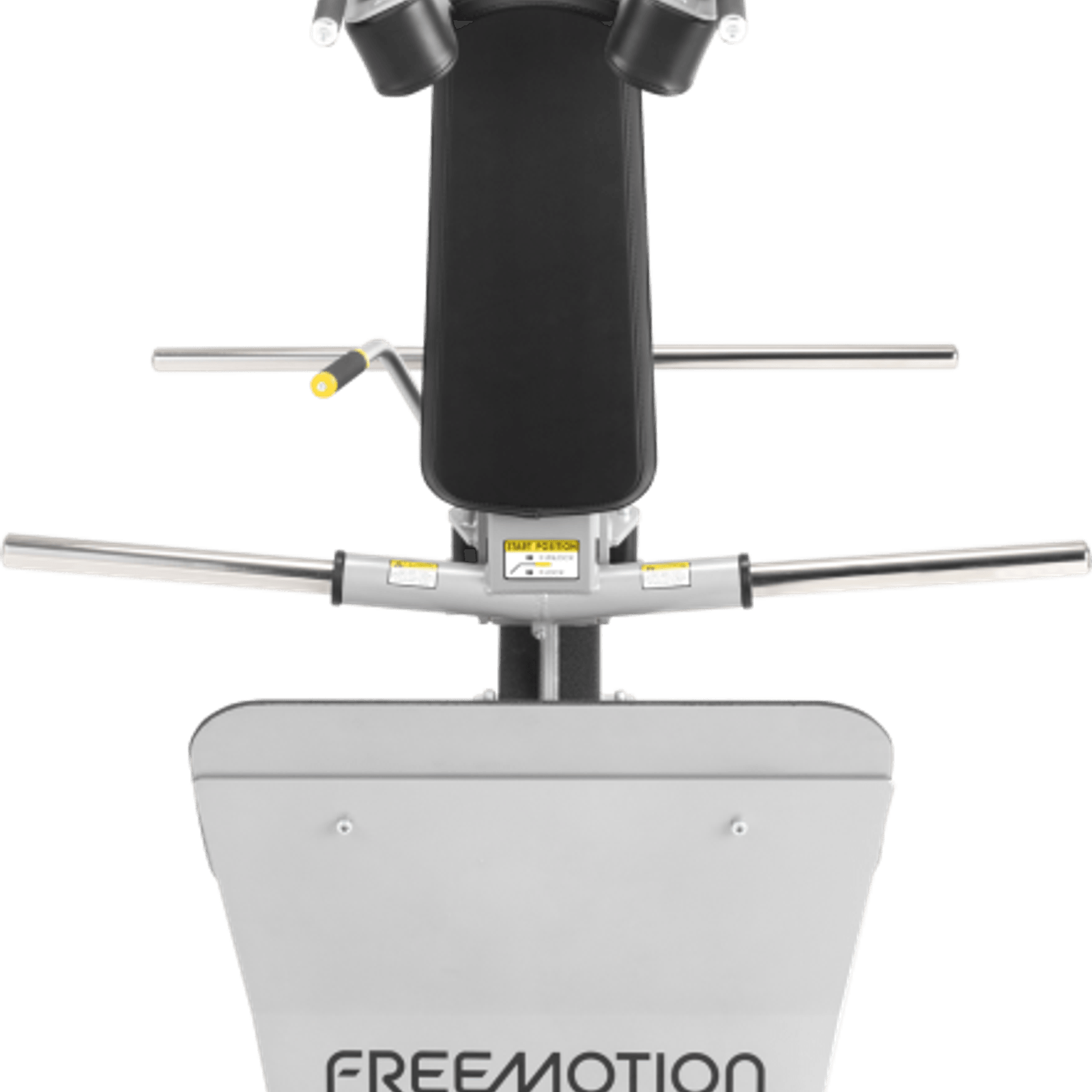 Plate Loaded Squat gallery detail image