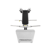 Plate Loaded Squat gallery detail image