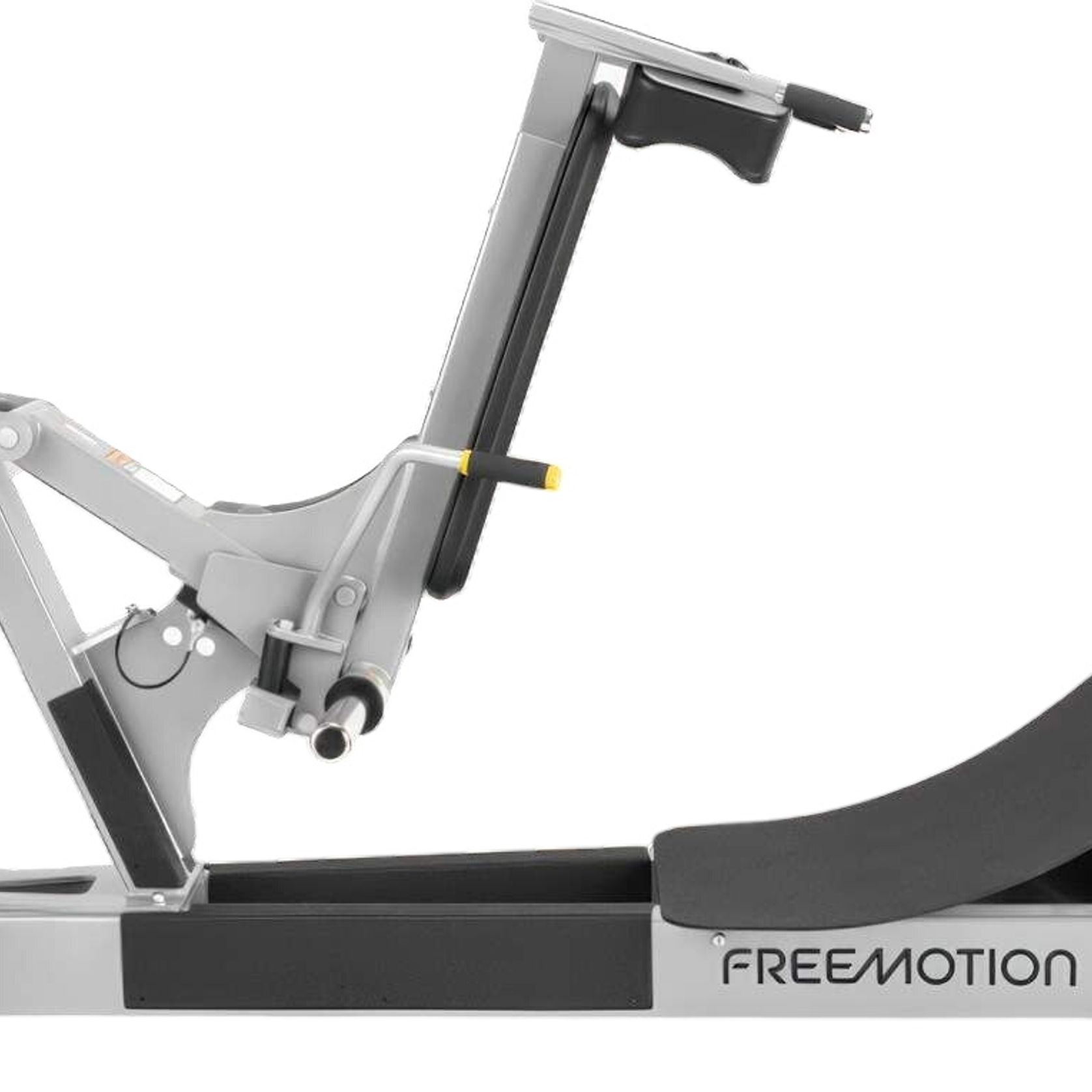 Plate Loaded Squat gallery detail image