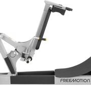 Plate Loaded Squat gallery detail image