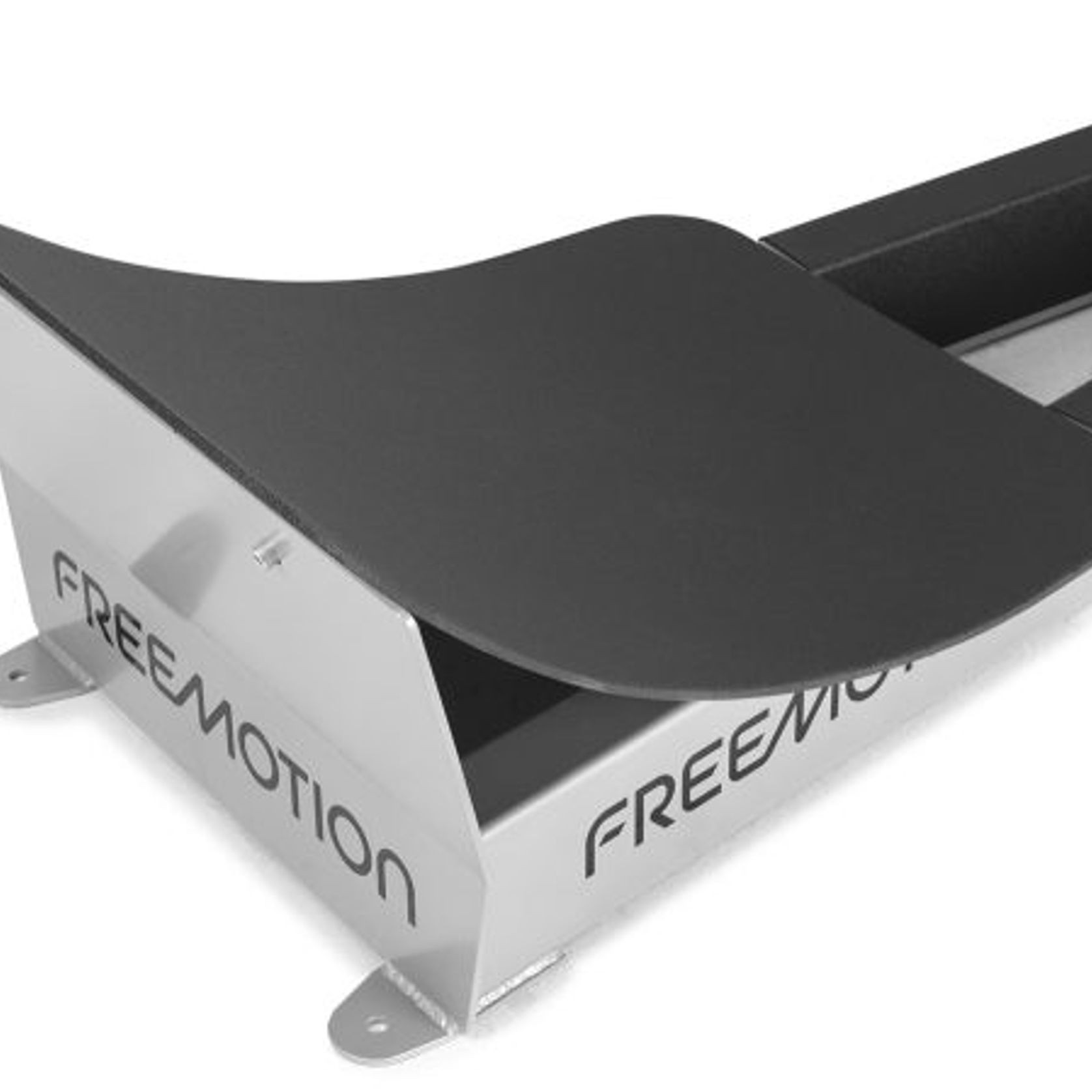 Squat gallery detail image