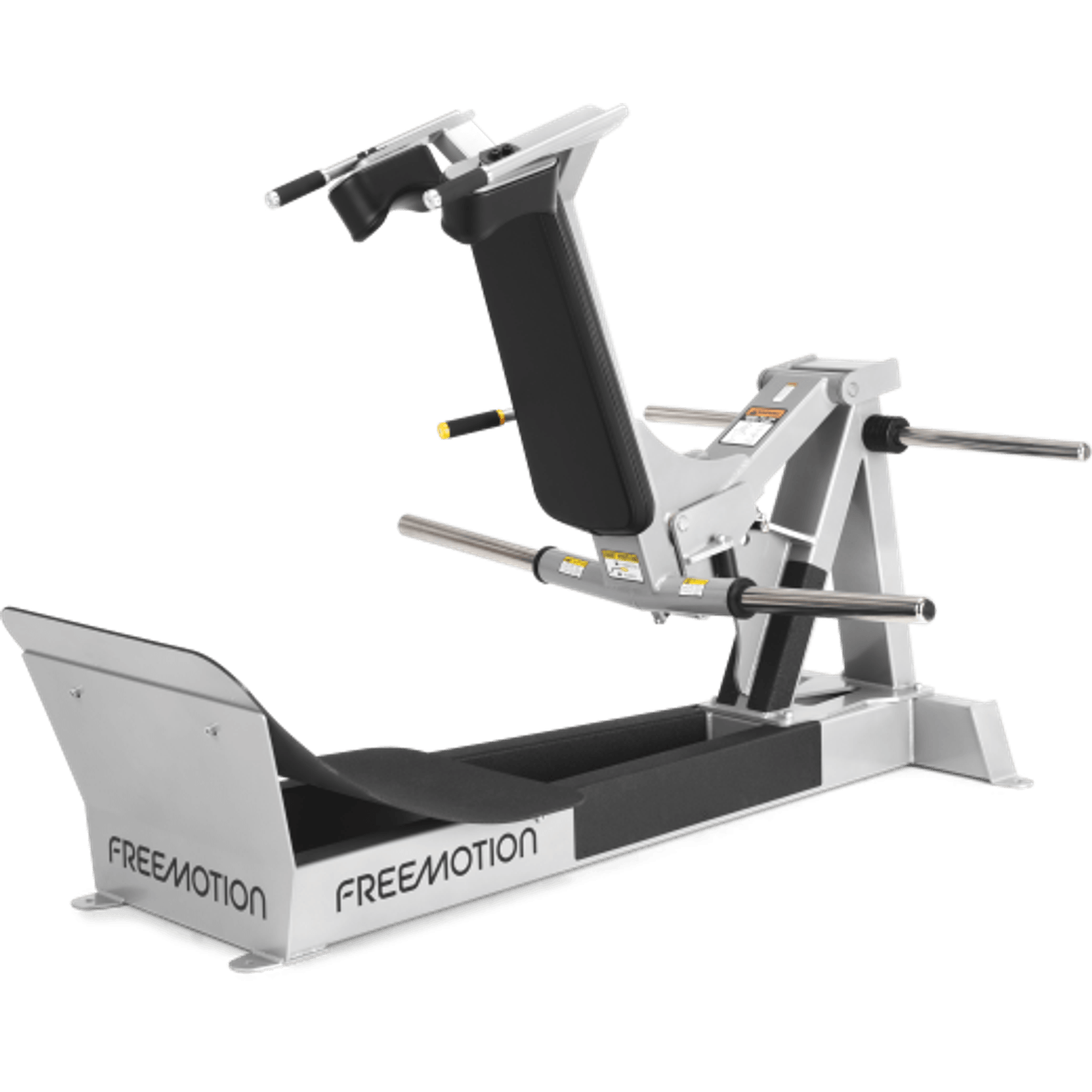 Plate Loaded Squat gallery detail image