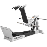 Plate Loaded Squat gallery detail image