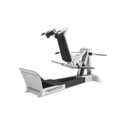 Plate Loaded Squat gallery detail image