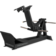 Plate Loaded Squat gallery detail image