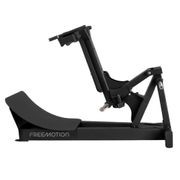 Plate Loaded Squat gallery detail image