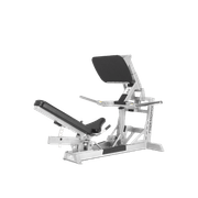 Plate Loaded Leg Press gallery detail image