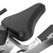 Plate Loaded Leg Press gallery detail image