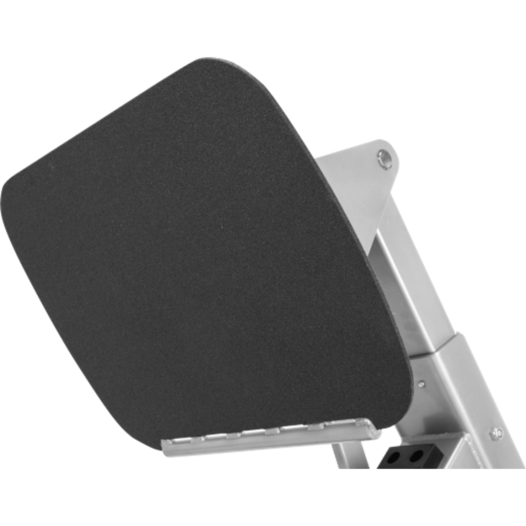 Plate Loaded Leg Press gallery detail image