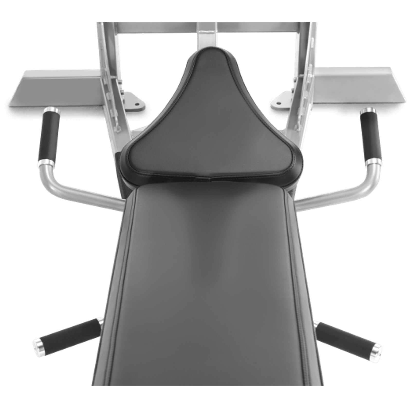 Plate Loaded Leg Press gallery detail image