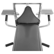 Plate Loaded Leg Press gallery detail image