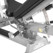 Plate Loaded Leg Press gallery detail image