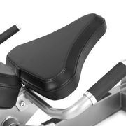 Leg Press gallery detail image