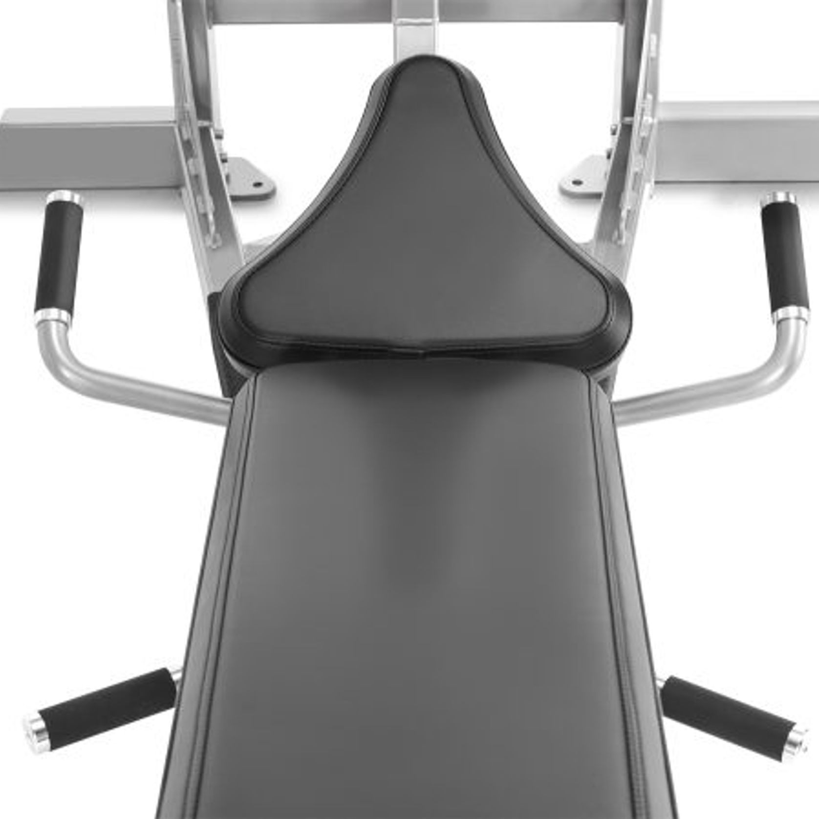 Leg Press gallery detail image