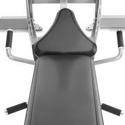 Leg Press gallery detail image