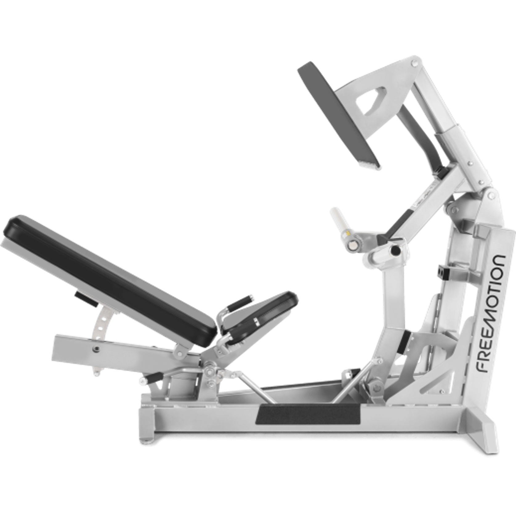 Plate Loaded Leg Press gallery detail image