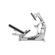 Plate Loaded Leg Press gallery detail image