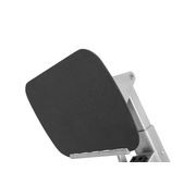 Leg Press gallery detail image