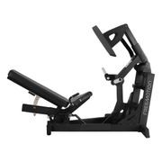 Plate Loaded Leg Press gallery detail image
