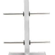 Weight Plate & Bar Storage gallery detail image