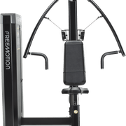 Chest Press gallery detail image