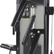 Chest Press gallery detail image