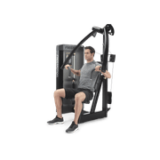 Chest Press gallery detail image