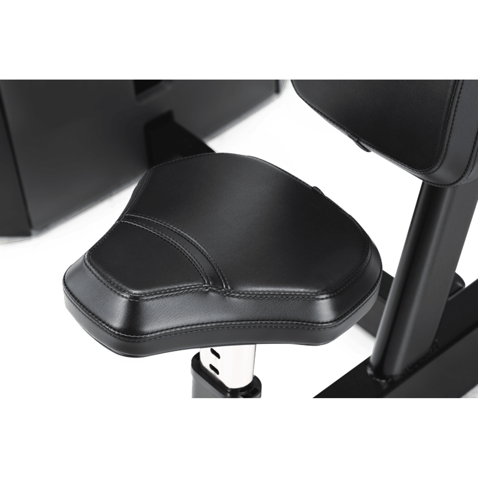 Chest Press gallery detail image