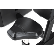 Chest Press gallery detail image