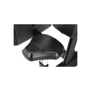 Chest Press gallery detail image