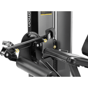 Leg Extension gallery detail image