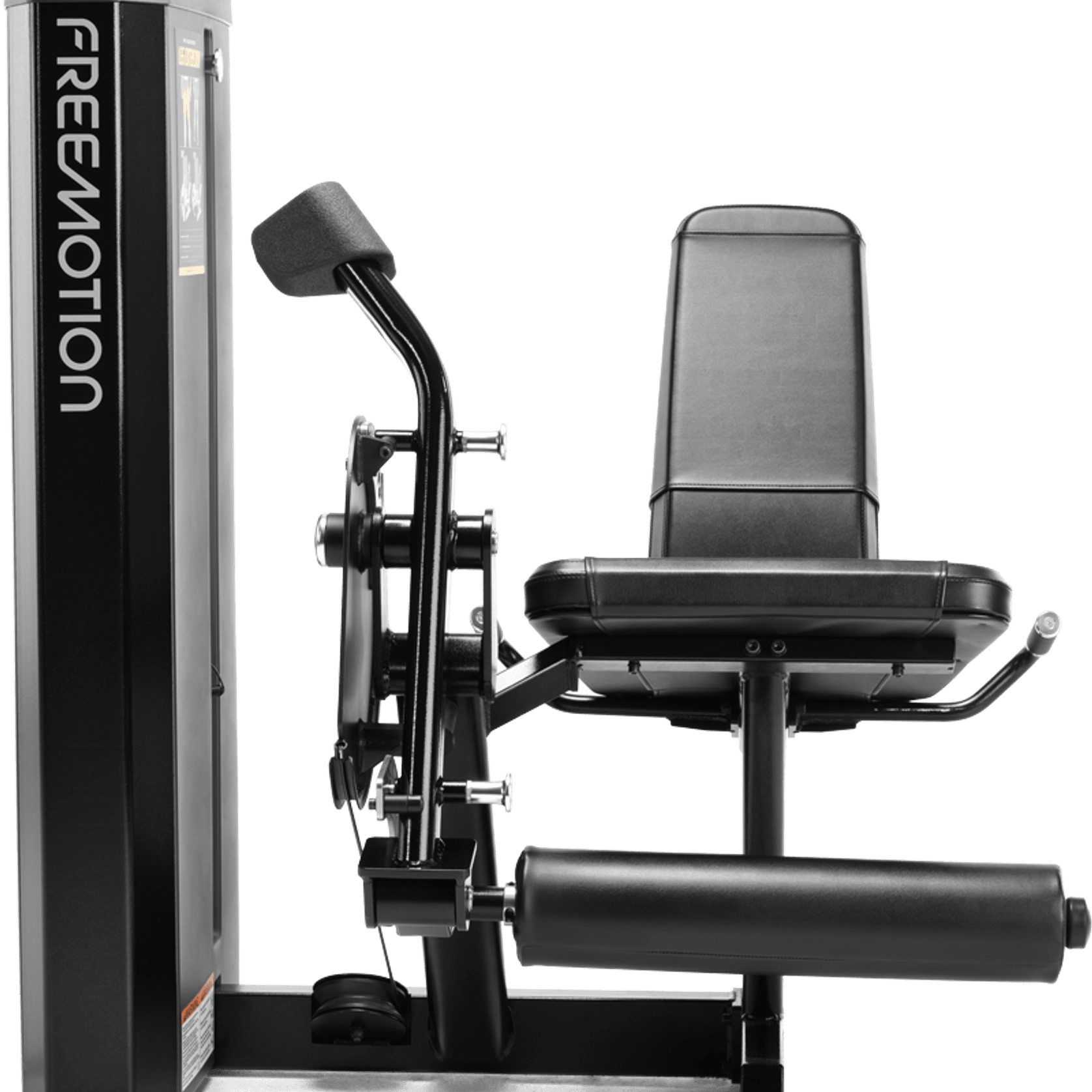 Leg Extension gallery detail image