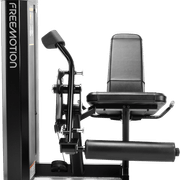 Leg Extension gallery detail image