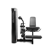 Leg Extension gallery detail image