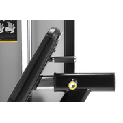 Leg Extension gallery detail image