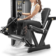 Leg Extension gallery detail image