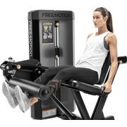 Leg Extension gallery detail image