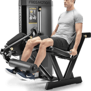 Leg Extension gallery detail image