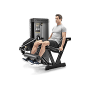 Leg Extension gallery detail image